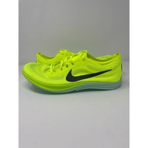 Size 10 Nike ZoomX Dragonfly Track & Field Distance Shoes Spikes DR9922-700